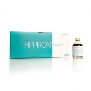 H**P*R*N 1X50ML.