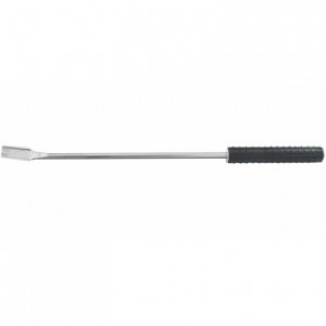 SUPPORT RASP.Nº26 À COLLER (UTILISER RECH.50MM) EQ - Equinvest