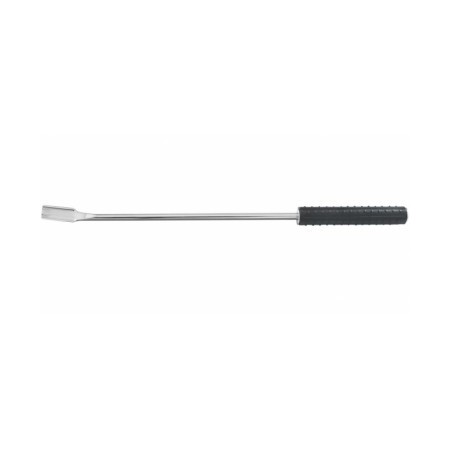 SUPPORT RASP.Nº26 À COLLER (UTILISER RECH.50MM) EQ - Equinvest