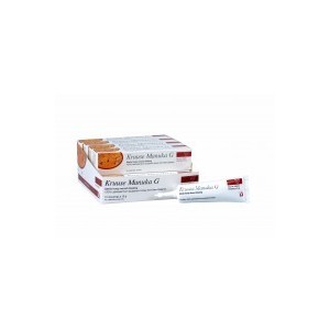 MANUKA GEL 15 GR STÉRILE - Equinvest