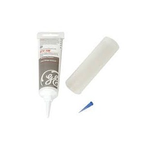 KIT REPARACION TUBO ENDOTRAQ.Nº20 - Equinvest
