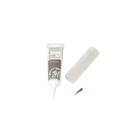 KIT REPARACION TUBO ENDOTRAQ.Nº20 - Equinvest