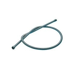 SONDE ŒSOPHAGIENNE TYPE THYGESEN POUR VACHES, INOX - Equinvest
