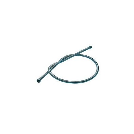 SONDA ESOFAGICA TIPO THYGESEN PARA VACAS,INOX - Equinvest