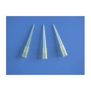 POINTES POUR PIPETTE AUTOM.1-180ML X1000UD - Equinvest