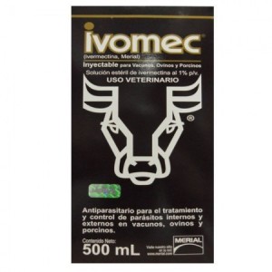 IV*M*C VA*U*O 500ML.