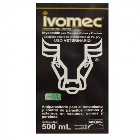 IV*M*C VA*U*O 500ML.