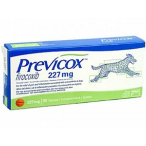 P**V*C*X 227MG 180CO*P.