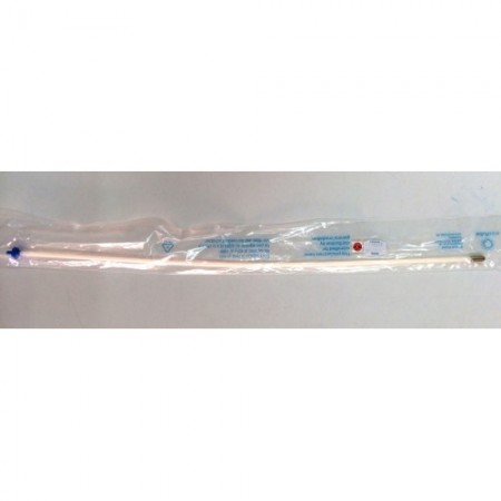 SONDE TRANSFERT EMBRYONS ÉQUIN EST.65CM - Equinvest