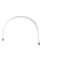 SONDE INSÉMIN. CONG. (STÉRILE) 65CM 1UD MNT - Equinvest