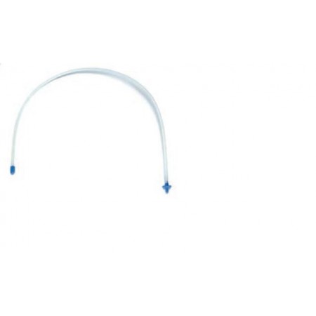 SONDE INSÉMIN. CONG. (STÉRILE) 65CM 1UD MNT - Equinvest