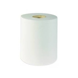 GAINE VAGINA ARTIF. HANNOVER 20CM ROULEAU 200M - Equinvest