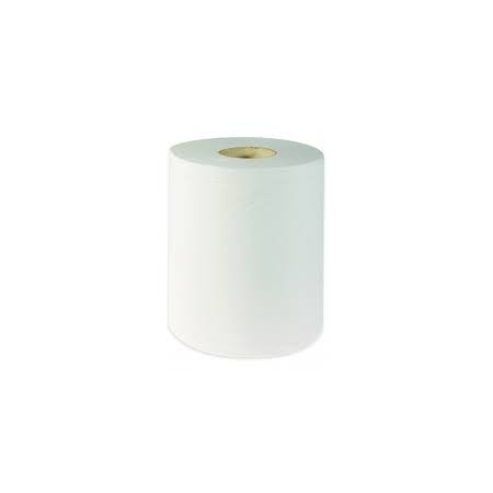 FUNDA VAGINA ARTIF.HANNOVER 20CM ROLLO 200M - Equinvest