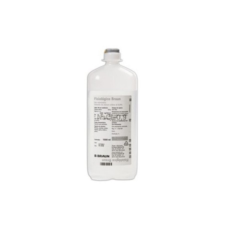 SU*RO FI*I**O*I*O BR*UN 100ML(FI*I**ET S**U*I*N)