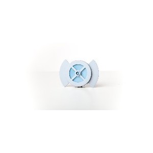 VALVE DE SORTIE NÉBULISEUR FLEXINEB - Equinvest