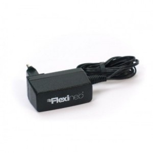 CHARGEUR FLEXINEB - Equinvest
