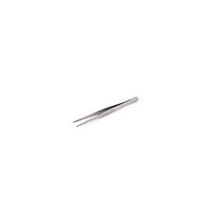 PINCE DE DISSECTION 16CM SANS DENTS - 12.203 - Equinvest