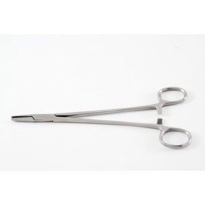 PORTE-AIGUILLE HEGAR-MAYO 14CM - 23.2330 - Equinvest