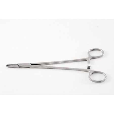 PORTE-AIGUILLE HEGAR-MAYO 16CM - 23.2331 - Equinvest