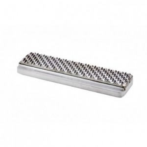 RECHANGE TUNGSTÈNE 80MM POUR COLLER EQ. - Equinvest