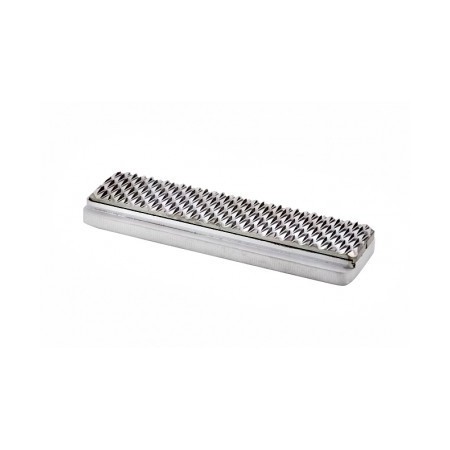 RECHANGE TUNGSTÈNE 80MM POUR COLLER EQ. - Equinvest