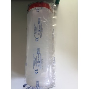 CONTENANT D'URINE 2000ML STÉRILE - Equinvest