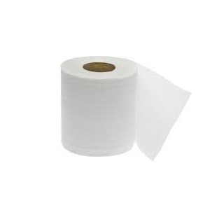 PAPEL SECAMANOS DOBLE CAPA 190MX21CM - Equinvest