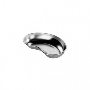 BASSINE RÉNALE 30CM - Equinvest