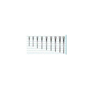 CLAVOS MUSTAD JC2 250UD - Equinvest