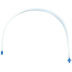 SONDE D'INSÉMINATION AVEC CATHÉTER INTERNE (NON STÉRILE) 75CM 5UD MNT - Equinvest