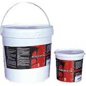 PLUSBIOTIN 1KG - Equinvest