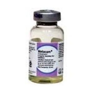 M**A*AM 20MG/ML 50 ML I*Y....