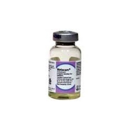 M**A*AM 20MG/ML 50 ML I*J. CH*V**X