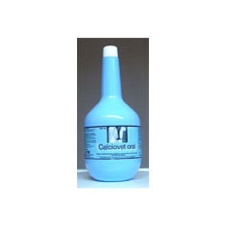 CA*C**V*T OR*L 400ML