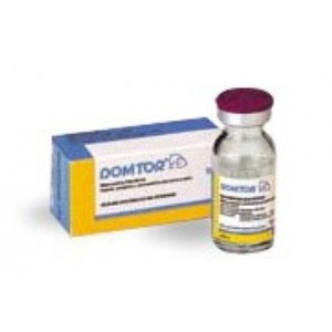 D**T*R 10ML