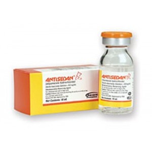 AN*I**D*N 10ML I*Y