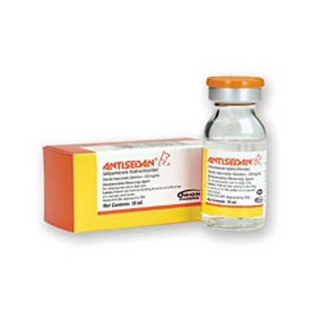 AN*I**D*N 10ML I*Y