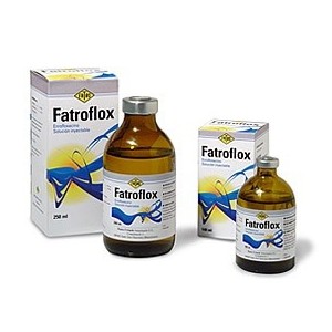 F**R*F**X 250ML I*Y