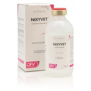 N**Y*ET 250ML