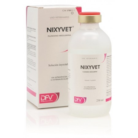 N**Y*ET 250ML