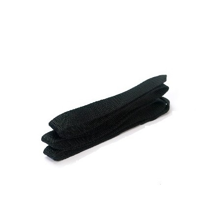SANGLES CHAMBRE DE NÉBULISATION FLEXINEB E2 ADULTE - Equinvest