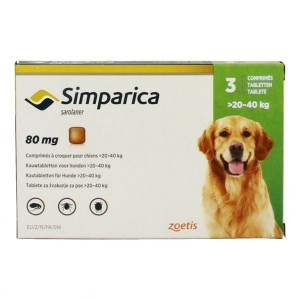 SI*P**I*A 80MG 3 C**P*I**S...