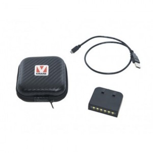 LAMPARA MAGNETICA EQUIVET DENTLITE - Equinvest
