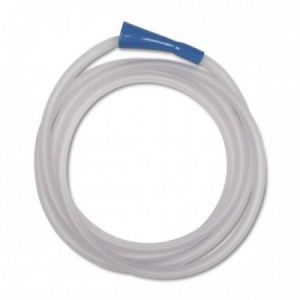 SONDE NASOGASTRIQUE SMITHS PETITE 13MM x 2,7M - Equinvest
