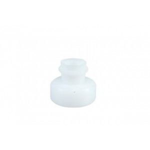 ADAPTADOR PARA BOTELLA VAGINA ARTIFICIAL MISSOURI PREMIUM