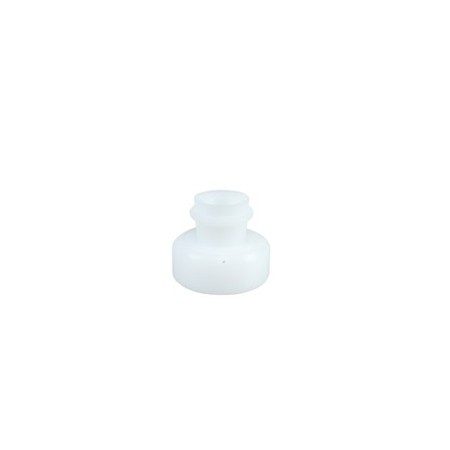 ADAPTADOR PARA BOTELLA VAGINA ARTIFICIAL MISSOURI PREMIUM