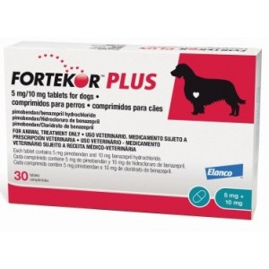 FO*T**OR P**S 5MG./10MG. 30...