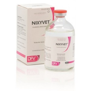 N**Y*ET 100 ML