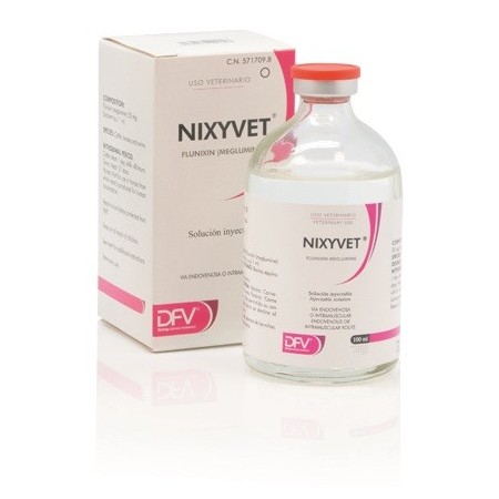 N**Y*ET 100 ML