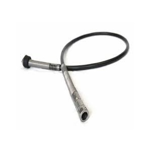 FLEXIBLE QUICKFLEX REFORZ.EVOLUTION 1M. - Equinvest
